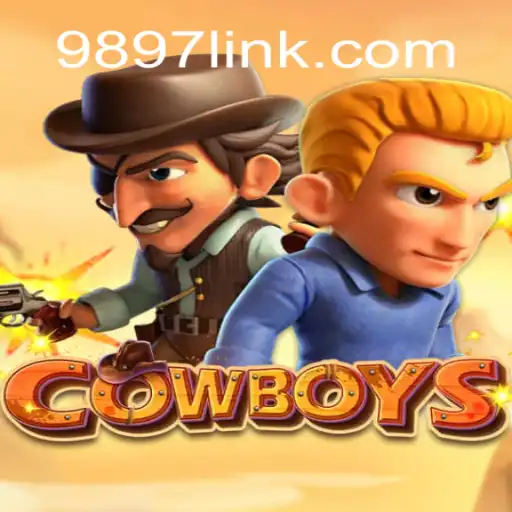 Discover the Wild West in 