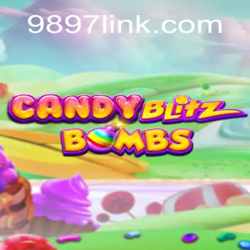 Discovering CandyBlitzBombs: A Sweet Journey into the World of Gaming
