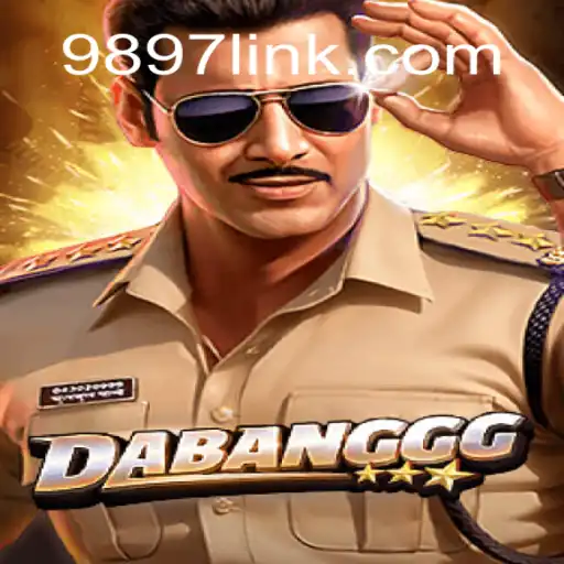 Experience the Thrill of DABANGGG with 9897.com Oficial Slots Brasil #1