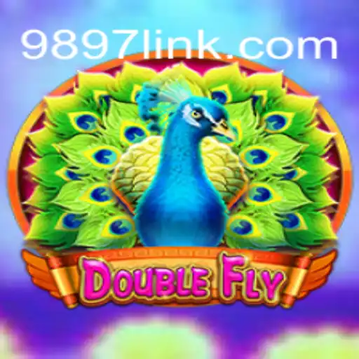 DoubleFly: A Riveting Journey into the World of 9897.com Oficial Slots Brasil #1