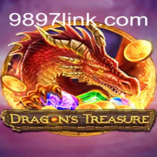 Exploring the Enchanting World of DragonsTreasure: A Dive into Brasil's Premier Slot Game
