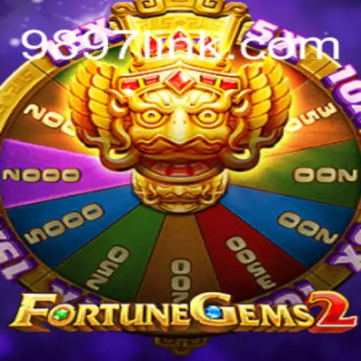 Discover the Excitement of FortuneGems2: Brazil's #1 Slots Game