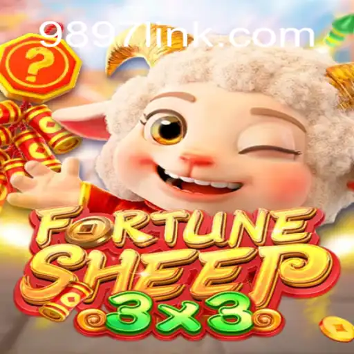 Discover the World of FortuneSheep: Your Guide to 9897.com Oficial Slots Brasil #1