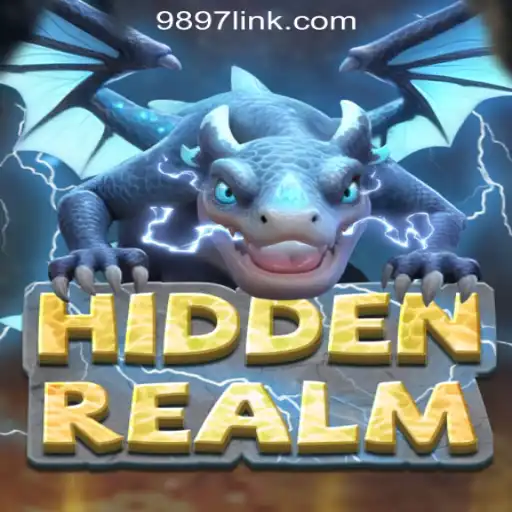 Explore the Enigmatic World of HiddenRealm: An Immersive Gaming Experience
