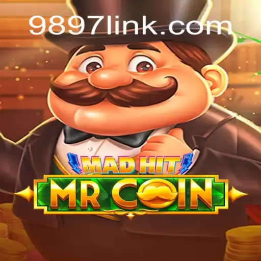 Discover the Thrilling World of MadHitMrCoin: An In-Depth Guide