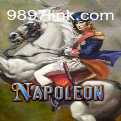 Discovering the World of 'Napoleon' Slots at 9897.com Oficial Slots Brasil #1