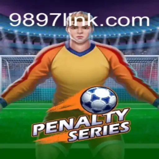 Exploring the Excitement of PenaltySeries and Its Impact on the Gaming World