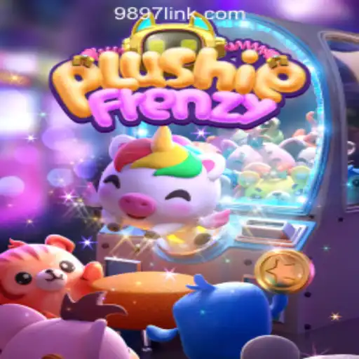 Exploring the Enchanting World of PlushieFrenzy: A Comprehensive Guide