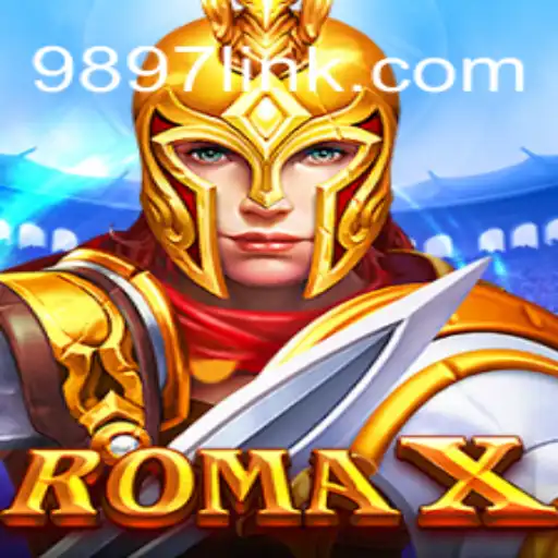 Explore the Exciting World of RomaX: Your Guide to the Game and 9897.com Oficial Slots Brasil #1