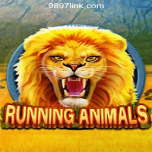 Exploring the World of RunningAnimals: A Comprehensive Guide