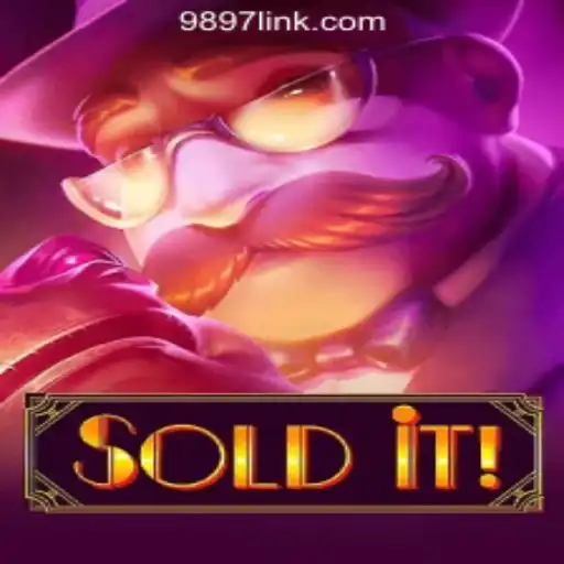 Discover Soldit: The Exciting World of Slots and Adventure