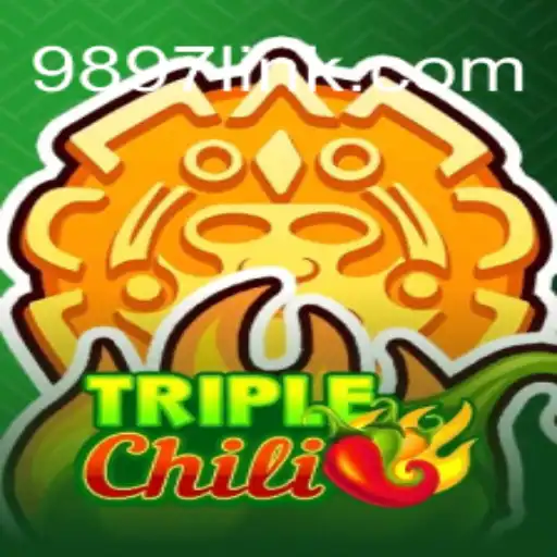 Unveiling TripleChili: A Brimming Universe of Slot Thrills