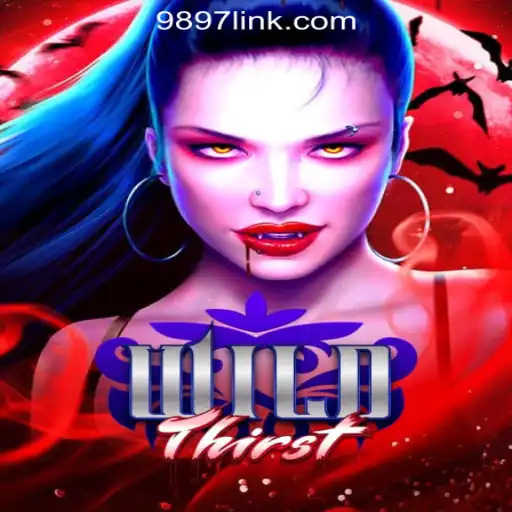 Unveiling the Excitement of WildThirst: A Thrilling Gaming Adventure