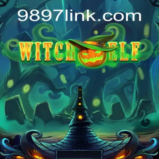 WitchElf: An Enchanting Journey into the Mystical World of 9897.com Oficial Slots Brasil #1