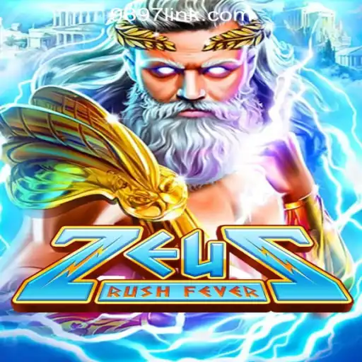 Dive into the Electrifying World of ZeusRushFever