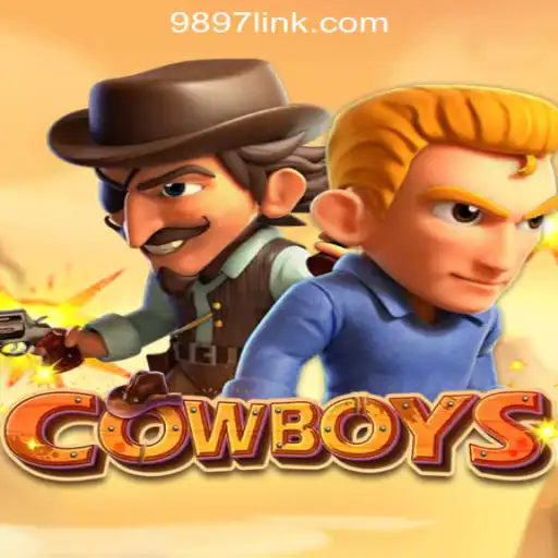 Discover the Wild West in 