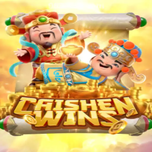 Exploring the Exciting World of CaishenWins and 9897.com Oficial Slots Brasil #1