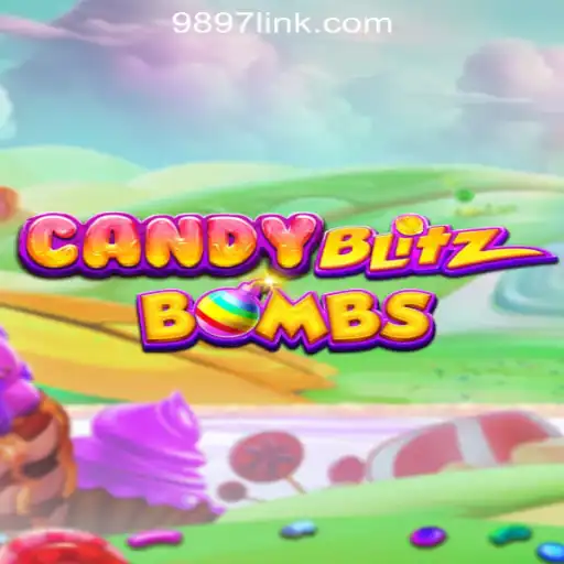 Discovering CandyBlitzBombs: A Sweet Journey into the World of Gaming