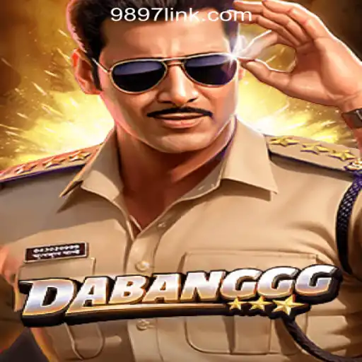 Experience the Thrill of DABANGGG with 9897.com Oficial Slots Brasil #1
