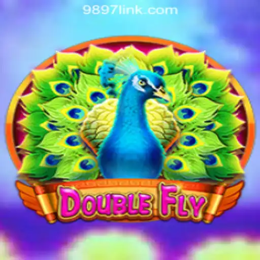 DoubleFly: A Riveting Journey into the World of 9897.com Oficial Slots Brasil #1