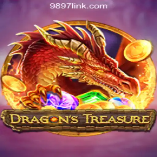 Exploring the Enchanting World of DragonsTreasure: A Dive into Brasil's Premier Slot Game