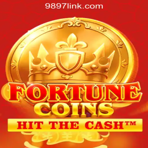 Discovering FortuneCoins: A Leading Choice in the World of Online Slots