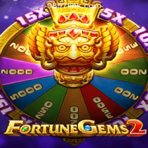 Discover the Excitement of FortuneGems2: Brazil's #1 Slots Game