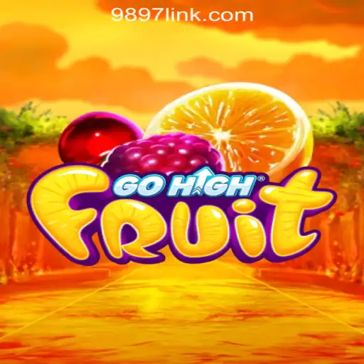 Discover the Exciting World of GoHighFruit