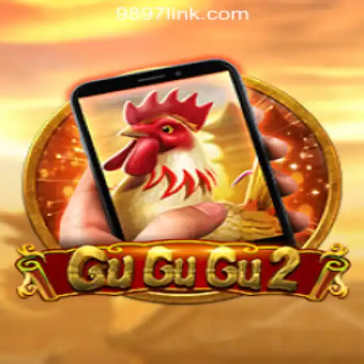 Exploring GuGuGu2M: A Deep Dive into 9897.com Oficial Slots Brasil's #1 Game