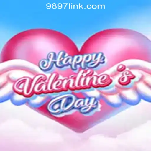 Discover the Ultimate Gaming Experience with HappyValentinesDay