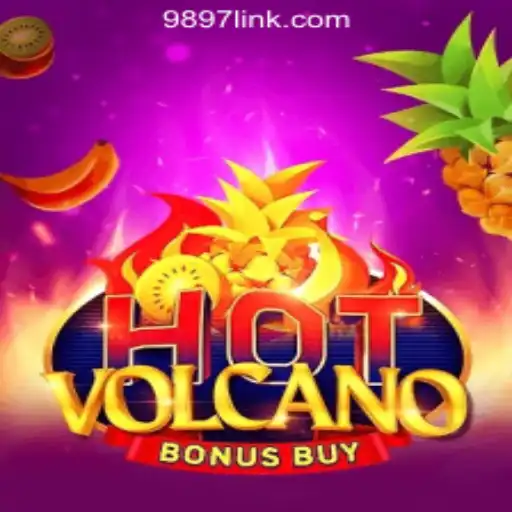 Exploring the Fiery Realms of HotVolcanoBonusBuy