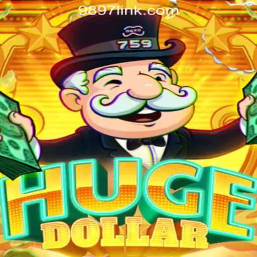 Exploring HugeDollar: A Dive Into the Game and Its Official Brazilian Slot Experience