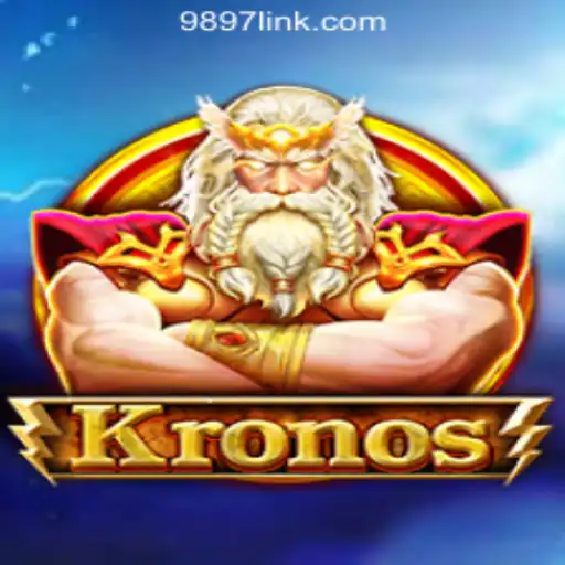 Discover the Thrilling World of Kronos Slots