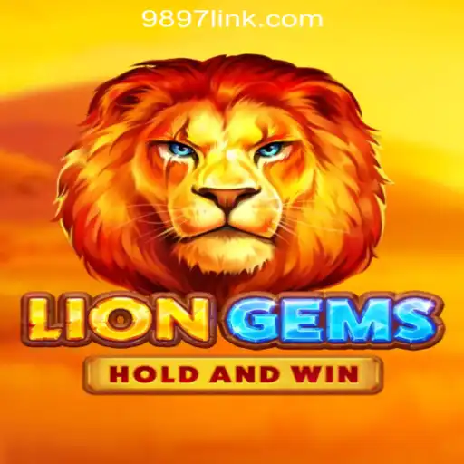 Exploring the Exciting World of LionGems: An Introduction to 9897.com Oficial Slots Brasil #1