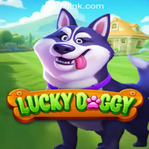 Discover the Thrills of LuckyDoggy: A Top Choice for Slot Enthusiasts in Brazil