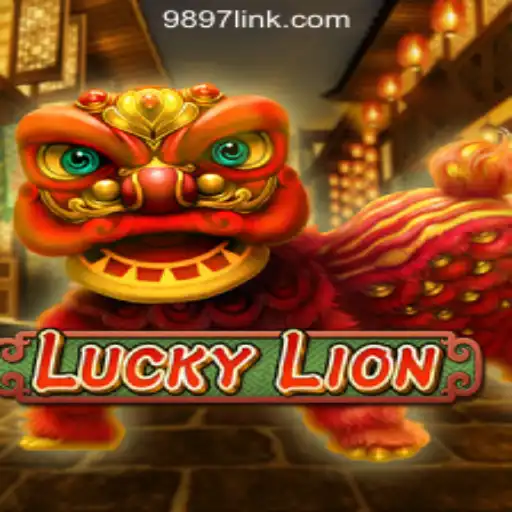 Welcome to the Exciting World of LuckyLion: Unleashing Thrilling Adventures