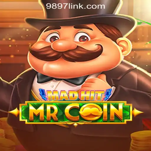 Discover the Thrilling World of MadHitMrCoin: An In-Depth Guide