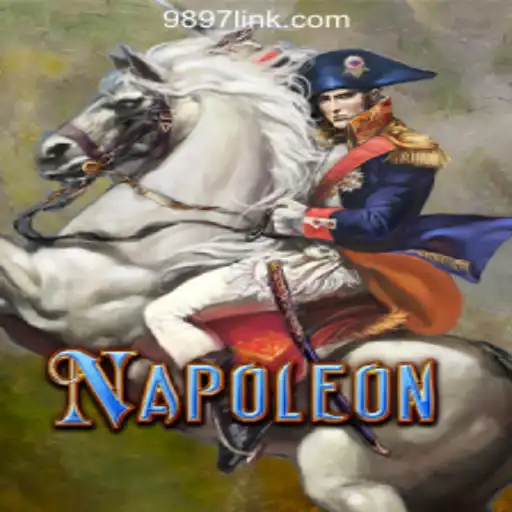 Discovering the World of 'Napoleon' Slots at 9897.com Oficial Slots Brasil #1