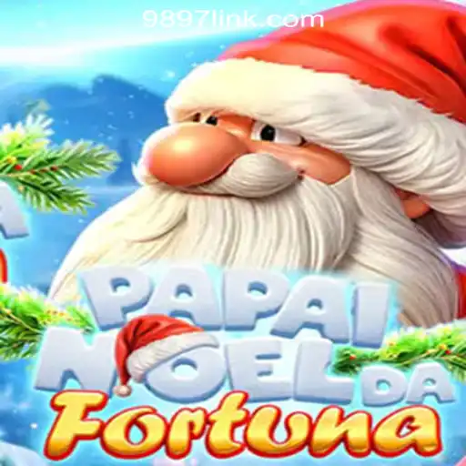 Discover the Thrills of PapaiNoeldaFortuna: The Leading Slot Game