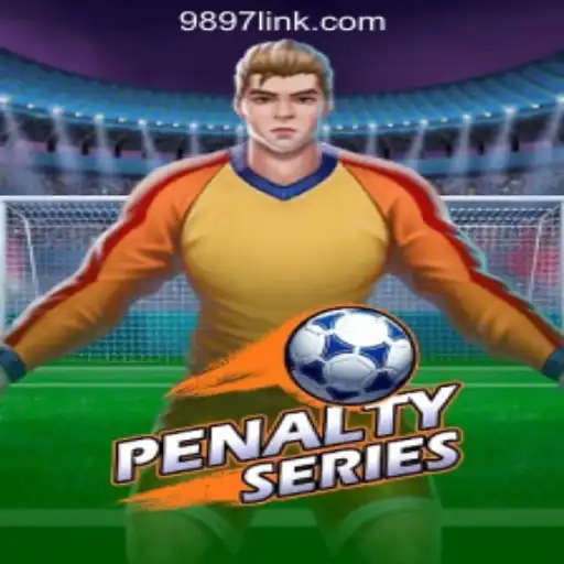 Exploring the Excitement of PenaltySeries and Its Impact on the Gaming World