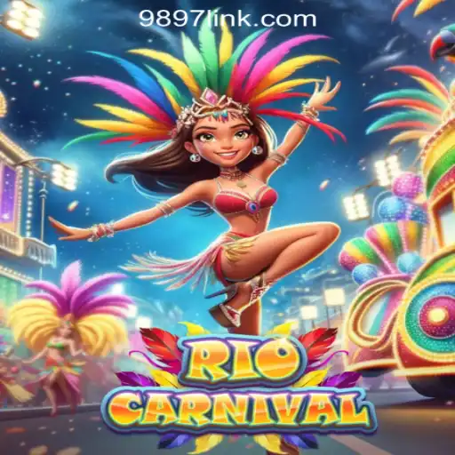 Discover the Thrills of RioCarnival: The Ultimate Brazilian Slot Experience