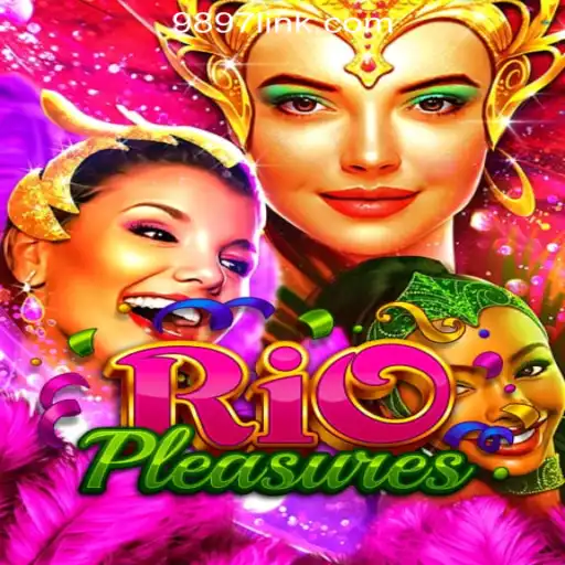 Discover the Excitement of RioPleasures and 9897.com Oficial Slots