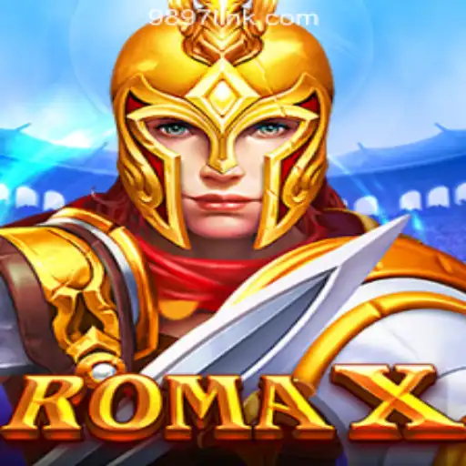 Explore the Exciting World of RomaX: Your Guide to the Game and 9897.com Oficial Slots Brasil #1