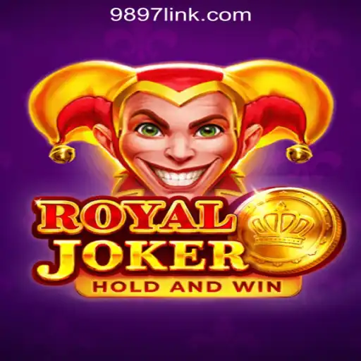 Exploring RoyalJoker: Your Gateway to the Thrilling World of 9897.com Oficial Slots Brasil #1