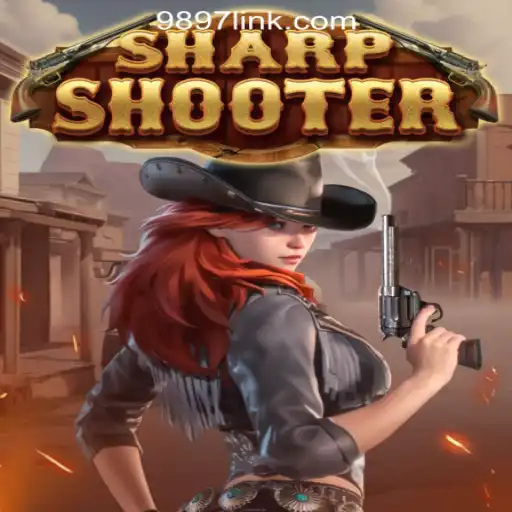 Mastering Sharpshooter: Dive Into the World of 9897.com Oficial Slots Brasil #1