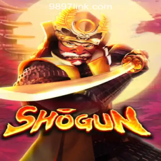 Exploring the World of Shogun: A Journey into Strategic Gameplay