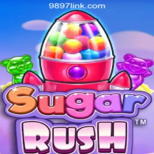 Exploring SugarRush: The Premier Online Slot Experience