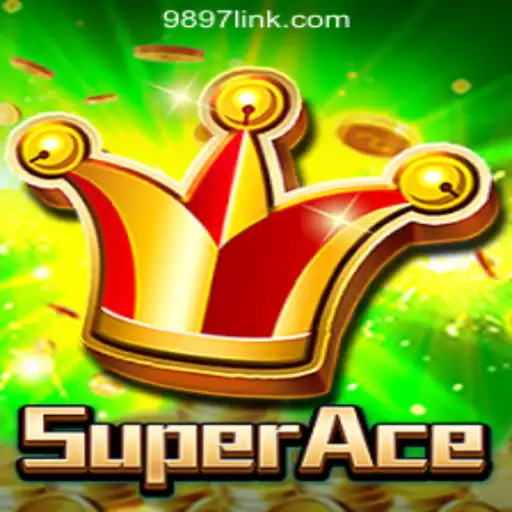 Discover the Thrilling World of SuperAce: A Dive into Brazil's Premier Slot Game