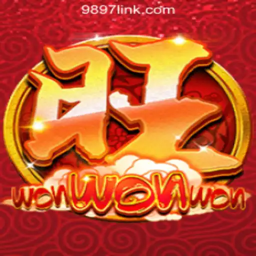 Discover the Thrills of WonWonWon: A Unique Slot Experience