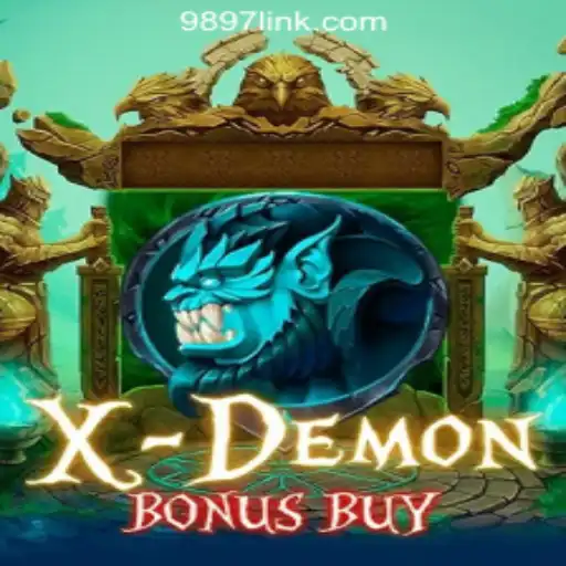 Exploring the Thrills of XDemonBonusBuy: The Ultimate Slot Experience